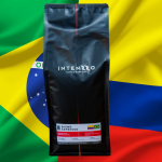 Imagen anterior del producto