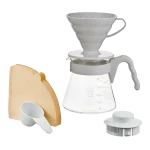 Imagen siguiente del producto